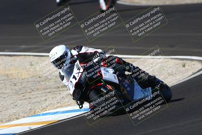 media/Sep-07-2025-CRA (Sun) [[6d6582c22b]]/Race 1/